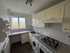 Photo 4- click for photo gallery